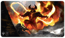 Balrog Lord of the Rings Playmat