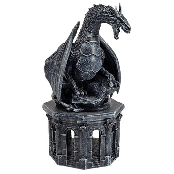 Dragon Dice Jail | D20 Games
