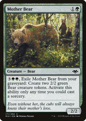 Mother Bear [Modern Horizons] | D20 Games