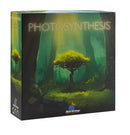 Photosynthesis : The Growing Forest Adventure!