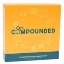 Compounded - Peer Review Edition