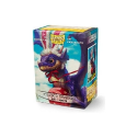 Dragon Shield: Easter Sleeves