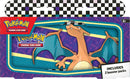 Pokemon Back-to-School Pencil Case 2024