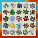 Mystery Dice