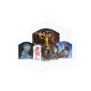 Humblewood Box Set