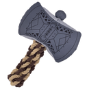 Barbarian's Great Axe