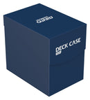 Ultimate Guard +133 Deck Case - Dark Blue