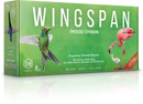 Wingspan: Americas Expansion