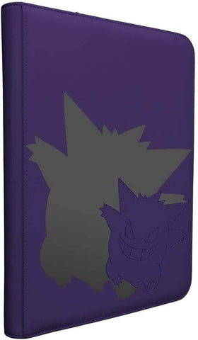 Product image for D20 Games