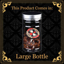 Blood Bats & Beyond - 11 Dice Set