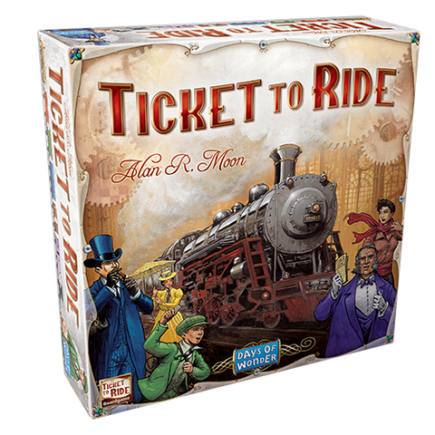 Product image for D20 Games