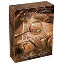 Sherlock Holmes: Consulting Detective - The Thames Murders and Other Cases