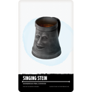 The Griffon's Saddlebag: Vol. 1