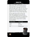 The Griffon's Saddlebag: Vol. 1