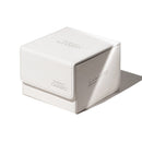 Sidewinder 133+ Monocolored White