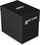 Ultimate Guard 133+ Deck Case - Black