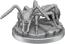 WizKids Deep Cuts: Giant Ants