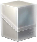 Ultimate Guard Deck Box Boulder 100+ Frosted
