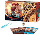 Aether Revolt Prerelease Pack