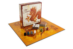 Tsuro: The Game of the Path | D20 Games