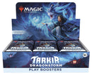 Dragonstorm Play Booster Box