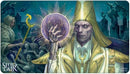 Ultra Pro Playmat: Secret Lair - Mikaeus The Unhallowed