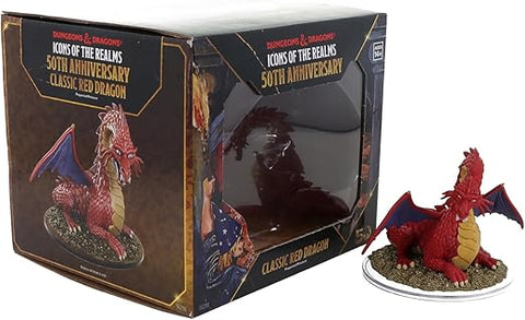 Product image for D20 Games