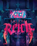 Eat the Reich: RPG Corebook