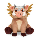 Giats Space Swine Phunny Plush