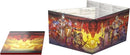 Dungeons and Dragons Dungeon Master's Screen 5.5 Edition