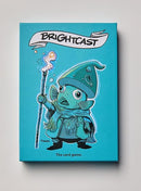 Brightcast: The Card Game