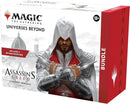 Assassin's Creed Bundle