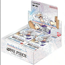 One Piece Awakening of the New Era Booster Box