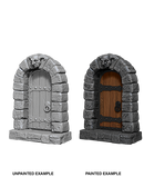 Deep Cuts: Doors