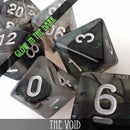 The Void (Glow)