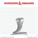 Polar Serpent - D&D Nolzur's marvelous Miniatures
