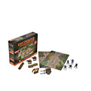 Encounter In-A-Box: Wagon Ambush