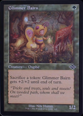 Glimmer Bairn (Retro) [Modern Horizons 2] | D20 Games