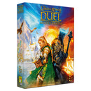 The Lord of the Rings: Duel for Middle-earth (7 Wonders Duel)