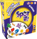 Spot It!