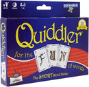 Quiddler