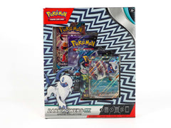 Pokemon Dark Powers EX Special Collection | D20 Games