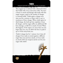 The Griffon's Saddlebag: Vol. 1