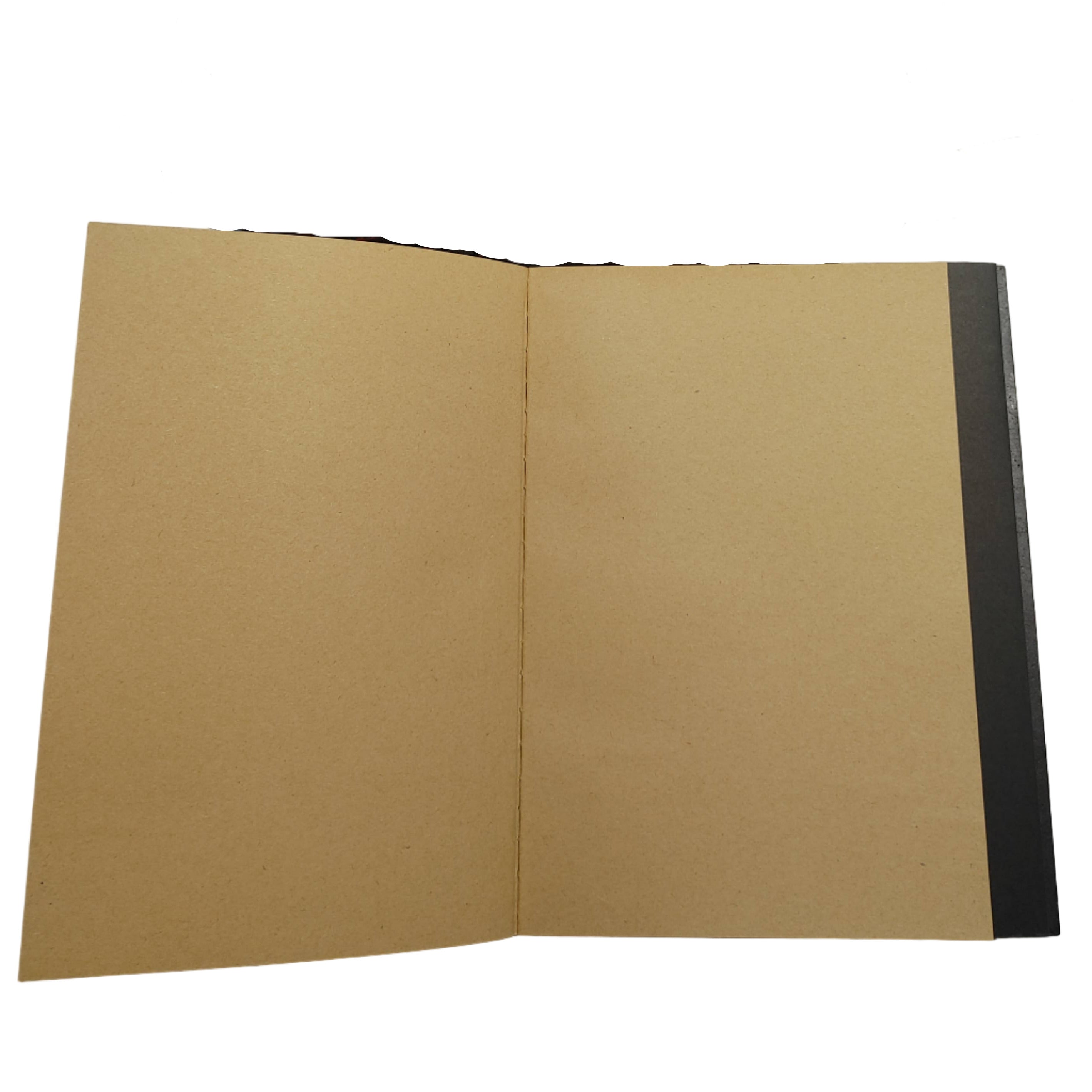 3D Dragon Journal (Resin): Magenta | D20 Games