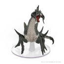 Dungeons & Dragons Icons of the Realms: Spiderdragon - Boxed Miniature