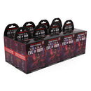 DND Icons of the Realms - Vecna: Eve of Ruin - 8 Count Booster Brick