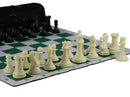 Chess Set - Pro Chess
