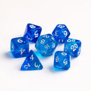 7pc RPG Set - Elessia Cosmos Astra