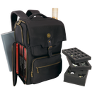 Enhance RPG Backpack