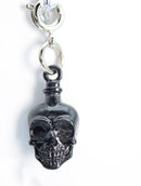 Traveler's Trinkets: Poison Potion Charm